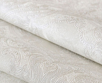 70512-11 Обои 10 ВВ ГТ ФО AS Палитра Белладжио (6)