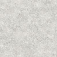 Обои Da Vinci Victoria Stenova 286758