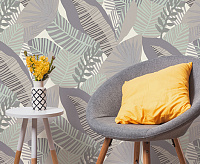 6035-15 Обои Eurodecor Punto Cana