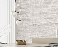 11394-06 Обои Артекс Кампари