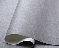 Обои La dacha&nbsp;&nbsp;Victoria Stenova 285548 сн/пр