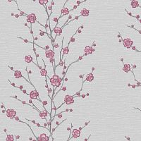 989115 Обои Ateliero Alma сн/пр