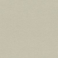 9287-01 Обои Eurodecor House