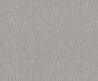 Обои Палитра VV71593-42