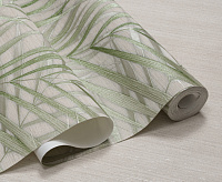 11375-01 Обои Артекс Леванцо