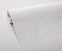 Обои IDEAL  Victoria Stenova 287384