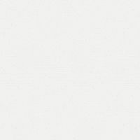 211101R Обои Crandeco Milano1,06*10м