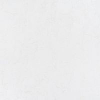 10844-01 Обои Артекс Сорренто