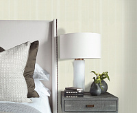 9312-05 Обои Eurodecor Pearl