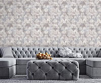 Обои Belmond  Victoria Stenova 989768 сн/пр