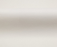 HC71822-25 Обои Home Color Racing Team (8) ВВ ГТ ФО 1,06*10м