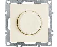 Эрна Диммер слоновая кость PSW10-9106-02