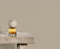 202139R Обои Crandeco Life/Lion1,06*10м