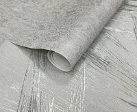 Обои Prisma La Storia&nbsp;&nbsp;MS10202