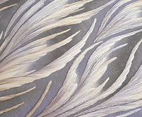 10882-05 Обои Артекс Мелодия