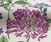 Обои Палитра PL71431-11 Fiori