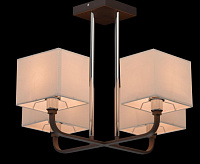 Люстра Прато 101011904