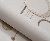 11362-03 Обои Артекс Спектр