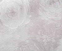 Обои Victoria Stenova Diva 889831