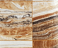 11001-5 Обои Loft  сн/пр