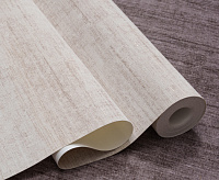 11394-02 Обои Артекс Кампари