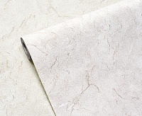 286735 Обои Renowa Sahara