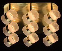 Спот Этингер 1 704010909 сн/пр