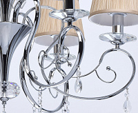 Люстра Федерика02 379018306 сн/пр