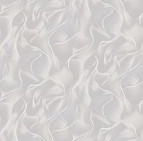 Обои Glamour  Victoria Stenova 285427