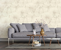 8090-00 Обои Eurodecor Florance