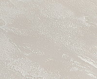 11172-02 Обои Артекс Голден-уни