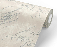 7136-00 Обои Eurodecor Sultan