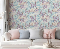 7270-03 Обои Eurodecor Сияй