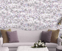 Обои Rina Victoria Stenova 989095 (6) сн/пр