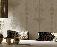 33124 Обои Bellissima Amaluna 