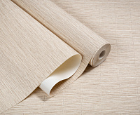 TC72457-22 Обои 10 ВВ ГТ ФО Палитра Trend Nature