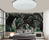 Светильник светодиодный накладной 90W 4200-6400K ПДУ 45702.45.90.77