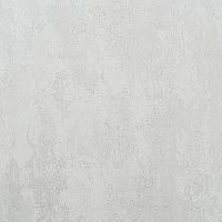 11072-02 Обои Габриэль фон  FREEDOM