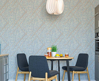 71683-24 Обои Палитра сн/пр