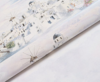 10878-02 Обои Артекс Марина