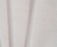 11336-02 Обои Артекс Самара