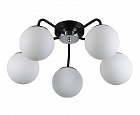 Люстра Florentina 9118-305 сн/пр