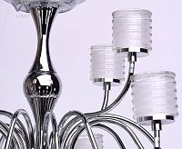 Люстра Толедо 312011716 сн/пр