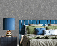 60884-05 Erismann Techno