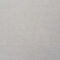 11163-07  Обои Артекс Алмазная крошка