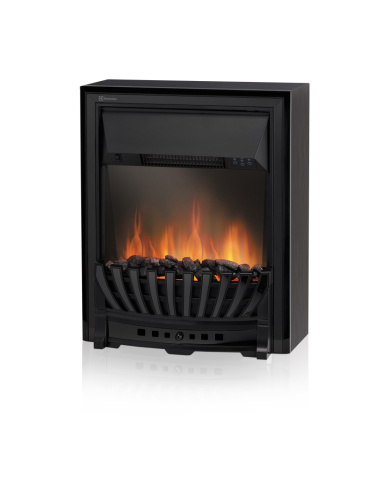 Очаг электрический Electrolux EFP/Р - 1020LS Очаг электрический Electrolux EFP/Р - 1020LS