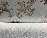 4219-1 Обои Марлен МОФ