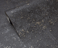 285789 Обои Ostima Marrakesh (6)