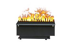 Очаг Cassette 500 PS (без дров) сн/пр