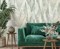 5049-04 Обои Eurodecor Java